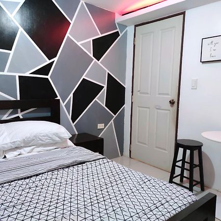 Dream Inn Bacoor Cavite Экстерьер фото