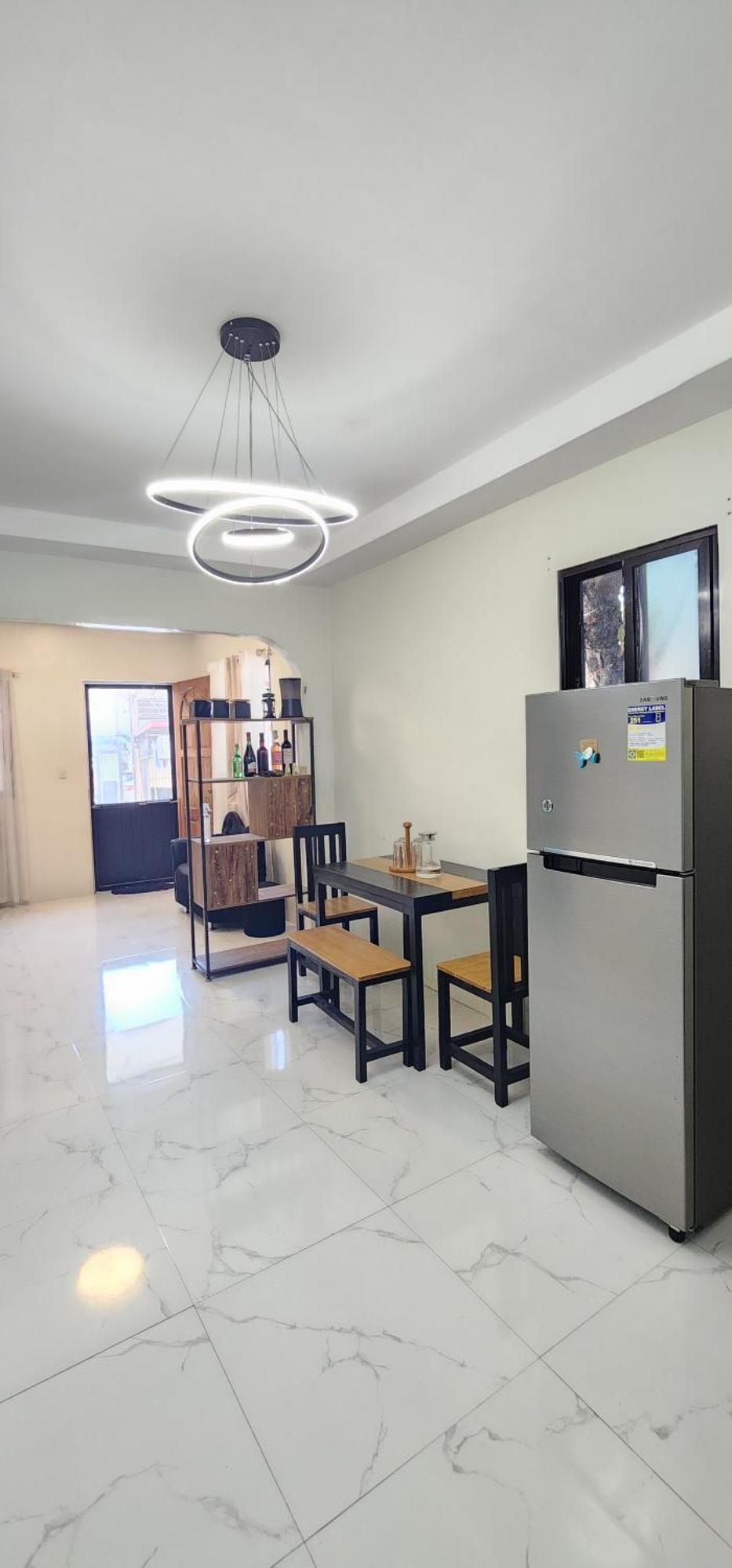 Dream Inn Bacoor Cavite Экстерьер фото