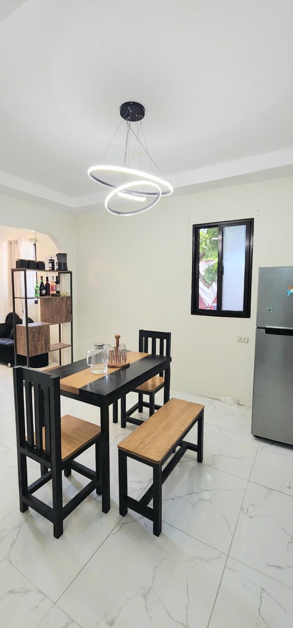 Dream Inn Bacoor Cavite Экстерьер фото