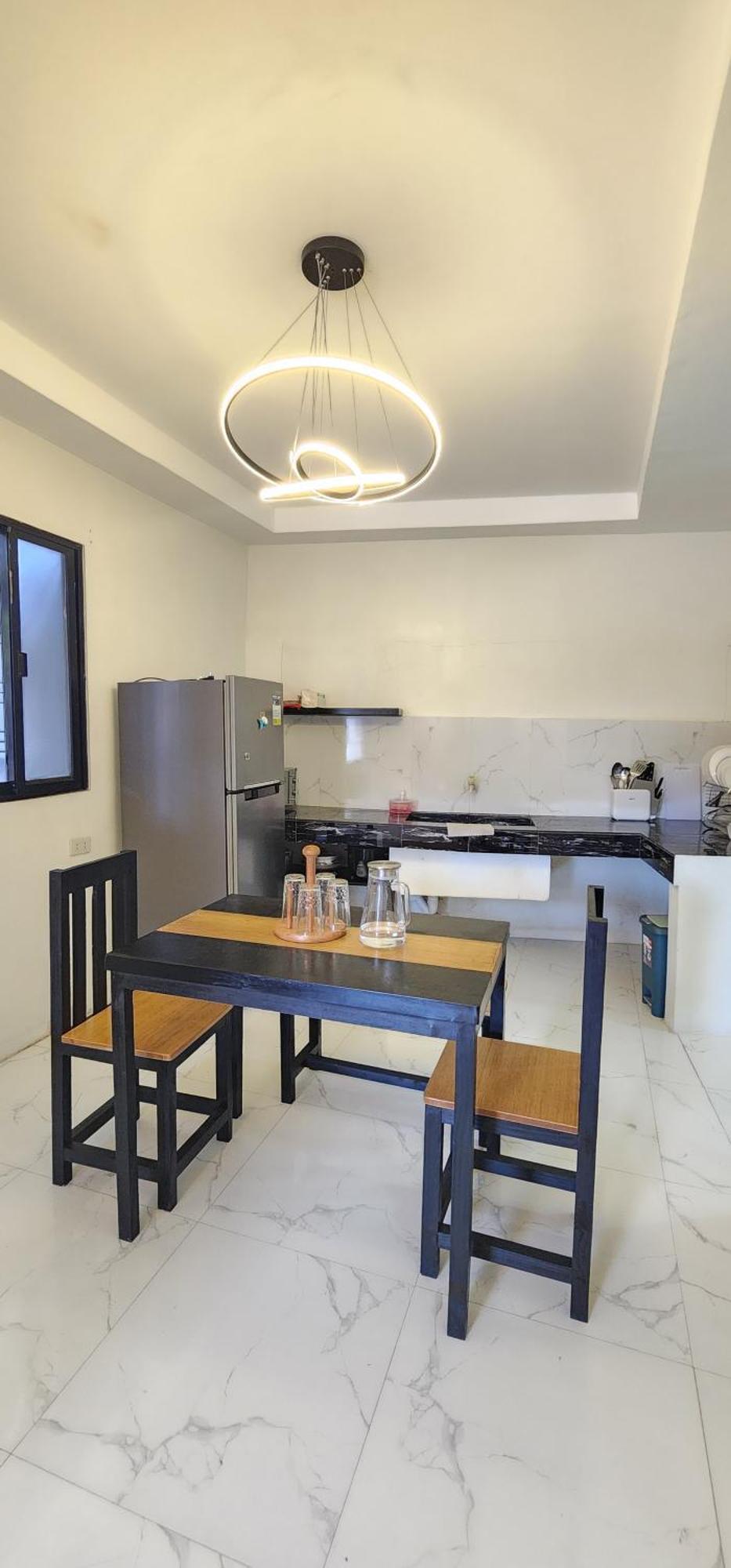 Dream Inn Bacoor Cavite Экстерьер фото