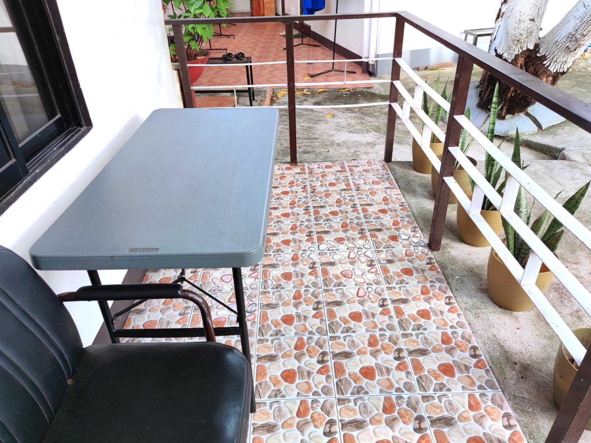 Dream Inn Bacoor Cavite Экстерьер фото
